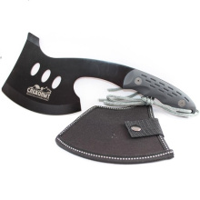 topor-turisticheskij-pf-at-02_1jpeg