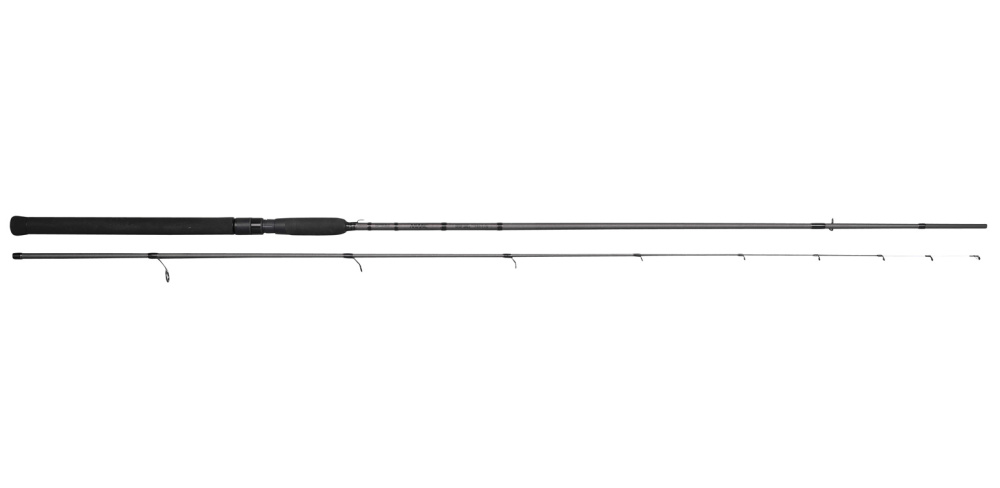 Спиннинг SPRO Mimic Dropshot, 2,40м, 7-28гр Спиннинг SPRO Mimic Dropshot, 2,40м, 7-28гр