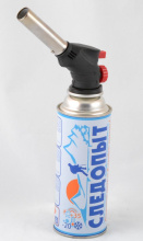 rezak-sledopit-gtp-n04_1jpg