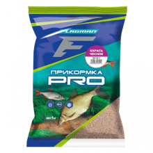 Прикормка Flagman Pro 1кг