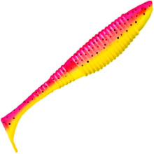 Приманка силиконовая Dunaev Zub-Wibra 7,5см