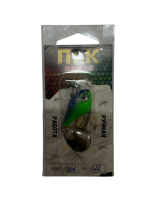 Тейл - спиннер Пик Оникс 22г (006)