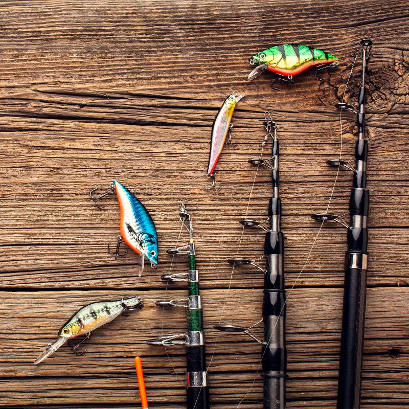 На главной, маленькие баннеры