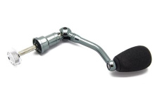 Ручка для катушки¶