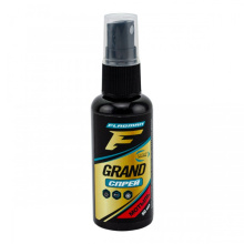 Спрей Flagman Grand 50мл