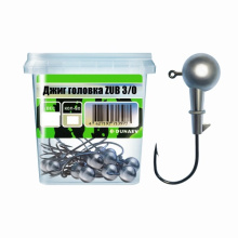 1rzaxs5yvfqpk9xmi8eo0chdgmye7431