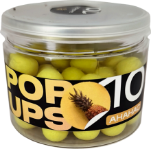 POP-UPS-10-ANANAS