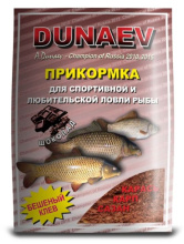 Прикормка Dunaev Классика 0,9кг