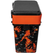 Ящик зимний Helios Shark 19л