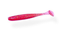 Приманка силиконовая SnastiGood Mr.Skiper 7,1см (019)