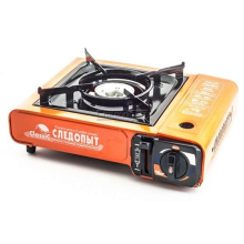 Плита наст. газовая 