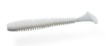 Приманка силиконовая SnastiGood Mr.Swin 7,5см (009)