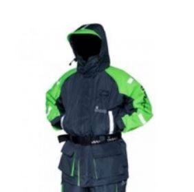 Куртка Imax Coast Float Floatation Suit Куртка Imax Coast Float Floatation Suit