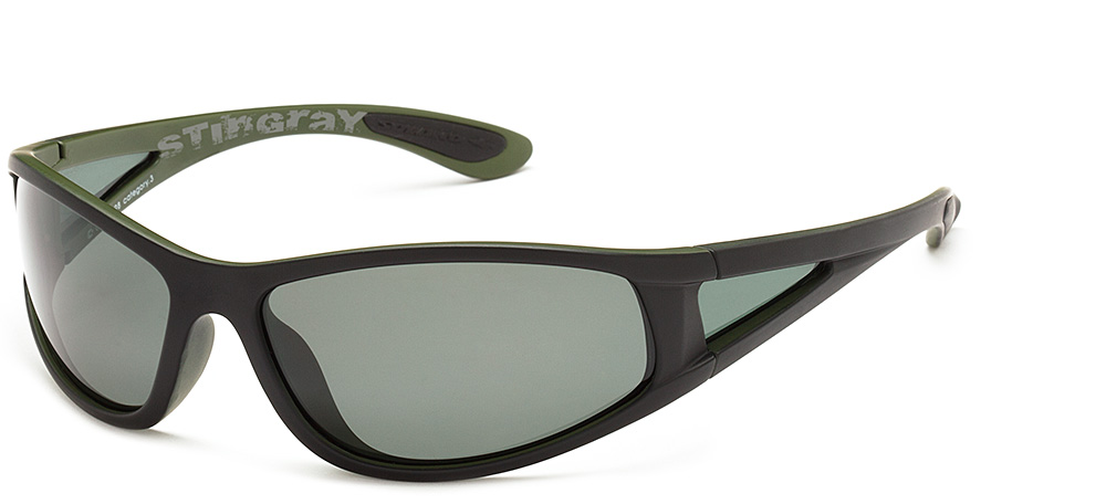 Очки Solano, FL 1098, Stingray