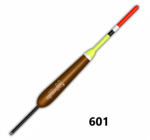 Поплавок бальсовый Wormix 601