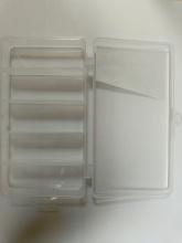 1aea760a-a02f-4c9d-81f5-cd029addc20d