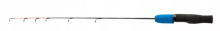 Удочка зимняя Jaxon Podlodowa Ice Rod 59см