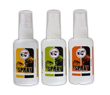 Спрей Greenfishing, 50 мл