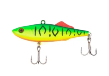 Раттлин Namazu Veiro тонущий 66мм 16,5г (2)