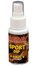 Добавка Dunaev Sport Dip 50мл