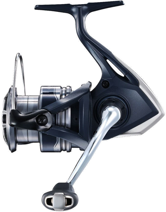 Катушка Shimano Catana 4000 