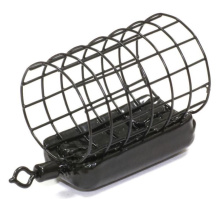 Кормушка 100 Поклёвок M (K100P)