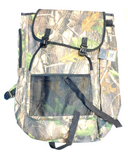 Рюкзак походный Wind Blade 