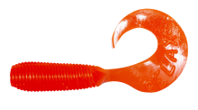 Приманка силиконовая Relax Twister vr Standard 2’’  (TS025)
