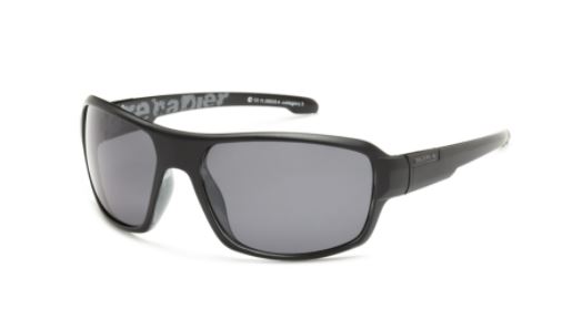 Очки Solano FL20035A Grenadier