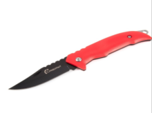 Снимок экрана 2025-10-15 001036