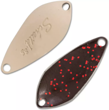 Блесна Valkein Scheila 1,8г (16)