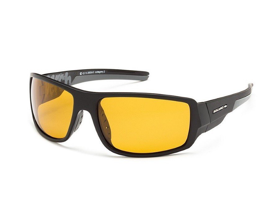 Очки Solano, FL 20036 E