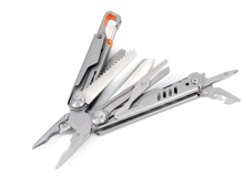 Снимок экрана 2025-10-25 001608