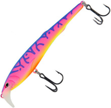 Воблер LureMax Stinka 110мм 12г (097)