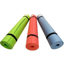 Коврик Fitness 1400*500*5