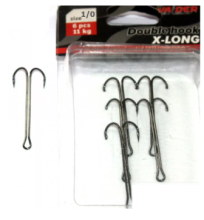 Двойник Vaider X-Long