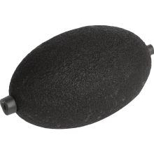 gruzilo-dlya-lovli-soma-mikado-chyornij-46bk-100-gr_1png