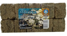 Жмых Макуха