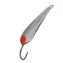 Блесна Пирс зимняя 