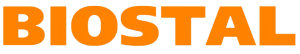 BIOSTAL