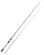 transparent-Photoroom (1)