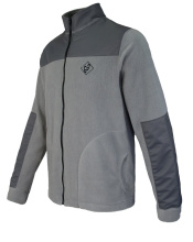 Толстовка Элементаль ELF комбинированная (р 52-54, Бежевый)