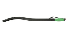 Бойломет Mikado для бойлов 20 мм, AMCI-045-20¶