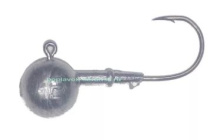 Джиг. головка Шар 7 гр., 3/0 кр. Owner¶