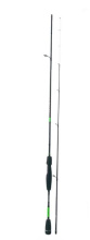 Спиннинг штекерный Kaida Legend Spinning 2.40м 5-20г