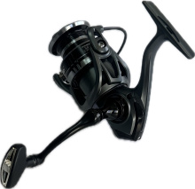 photo_2026-03-09_10-24-24