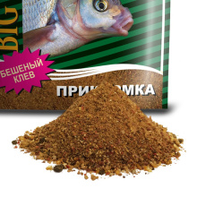 Прикормка Dunaev Premium 1кг