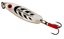 Блесна Mepps Syclops