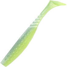 Приманка силиконовая Frapp Funky Shad 4,5" (37)