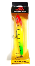 Воблер Columbia Husky Jerk 10см 10г (04)